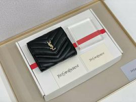 Picture of YSL Wallets _SKUfw122334357fw